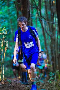 BIB: 1270
                            <button type="button" onclick="openModal(19358337)" class="btn btn-primary btn-sm float-right btn-popup" data-toggle="modal" data-target=".modal-high-quality">
                        <i class="fas fa-shopping-cart"></i> Add to Cart
                    </button>
                                            <button type="button" onclick="isThisMe(19358337, true)" class="btn btn-success btn-sm float-right btn-popup btn-isme hidden" data-toggle="tooltip" data-placement="bottom" title="นี่คือรูปของคุณใช่ไหม คลิกที่นี่เพื่อเอาเข้าอัลบั้ม">
                        <i class="fas fa-plus"></i> Add to album
                    </button>
                    <button type="button" onclick="isThisMe(19358337, false)" class="btn btn-warning btn-sm float-right btn-popup btn-isnotme hidden">
                        <i class="fas fa-ban"></i> Remove from album
                    </button>